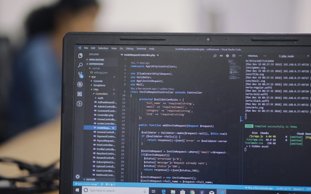 HTML-attributen uitgelegd: van id tot aria-label