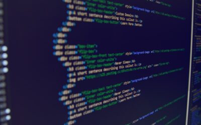 Hoe je een HTML5-video player implementeert met aangepaste controls