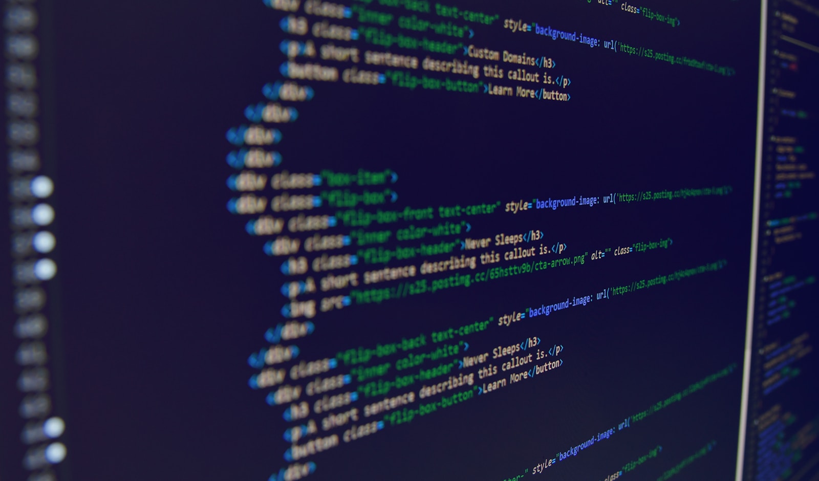 Hoe je een HTML5-video player implementeert met aangepaste controls Hoe je een HTML5-video player implementeert met aangepaste controls