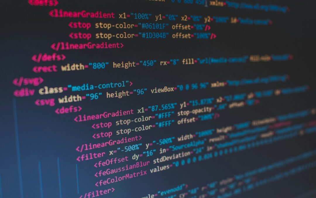 Wat is semantische HTML en waarom is het belangrijk?