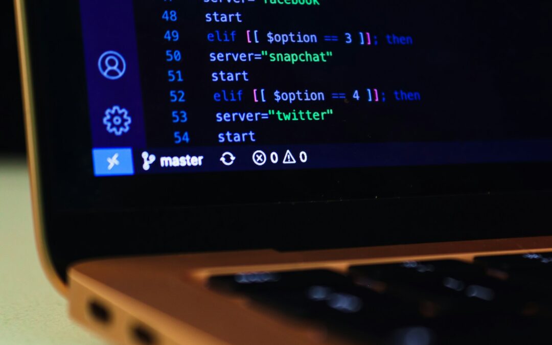 Autofill en autocomplete in HTML-formulieren slim gebruiken