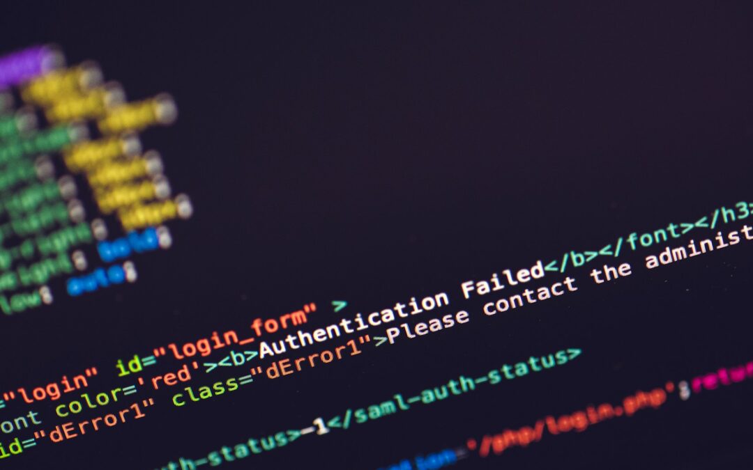 Radio buttons en checkboxes correct gebruiken in HTML