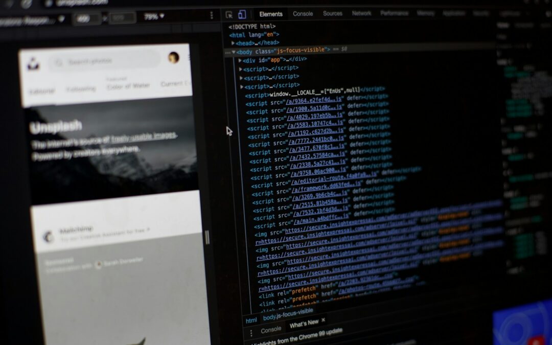 Responsieve tabellen bouwen met colspan en media queries