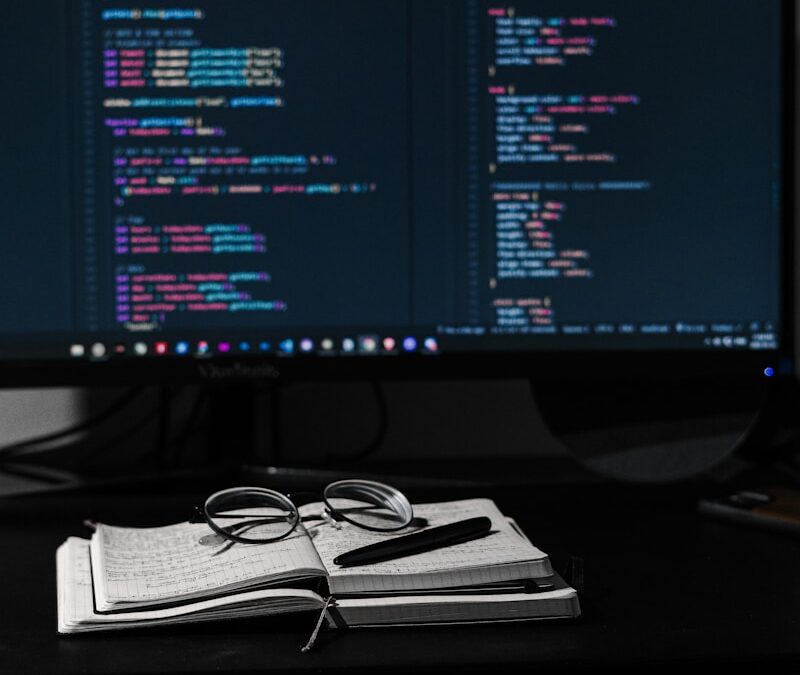 Tabellen zonder frustratie in HTML