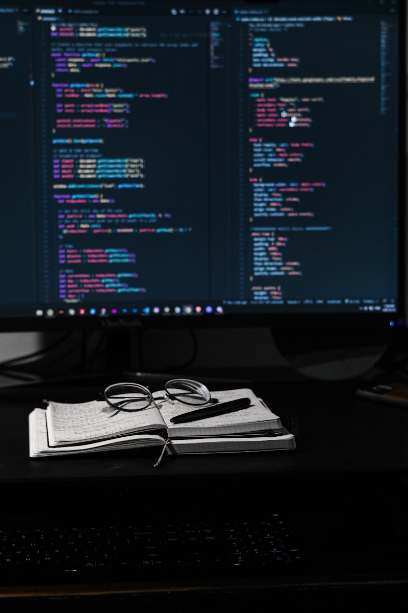 Tabellen zonder frustratie in HTML Tabellen zonder frustratie in HTML