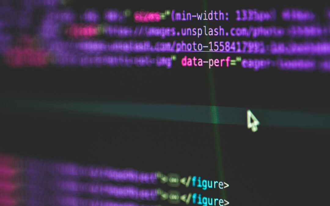 Inline CSS vs externe stylesheets: wat is beter?