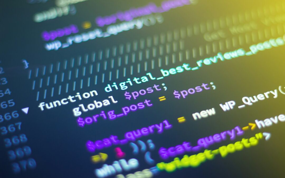 Formuliervalidatie met HTML5-attributen: required, pattern en meer