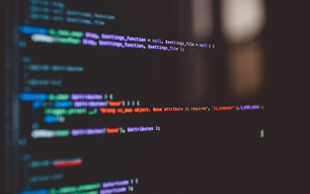 Dropdowns en select velden toegankelijk maken in HTML