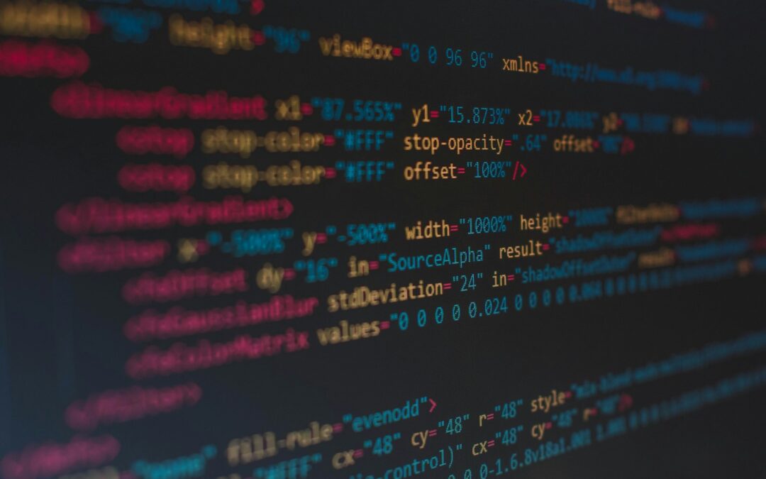 Meta viewport tag: onmisbaar voor mobielvriendelijke websites