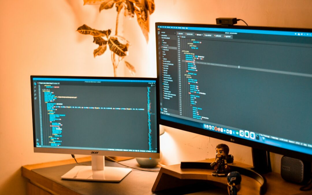 Wat is het verschil tussen HTML, CSS en JavaScript?