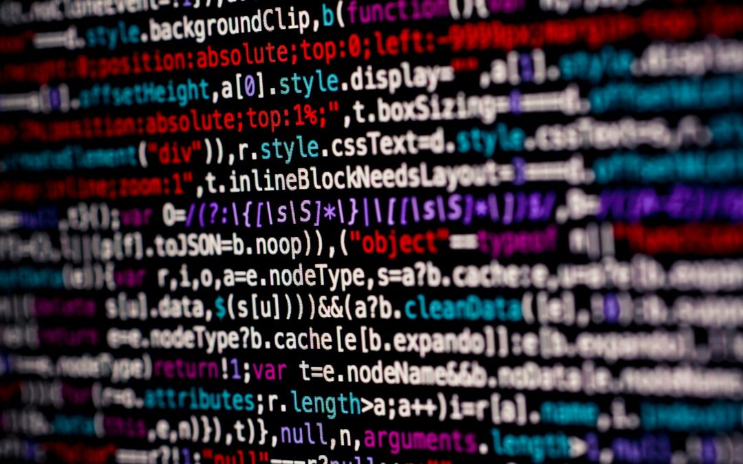 Block-level vs inline-elementen in HTML uitgelegd