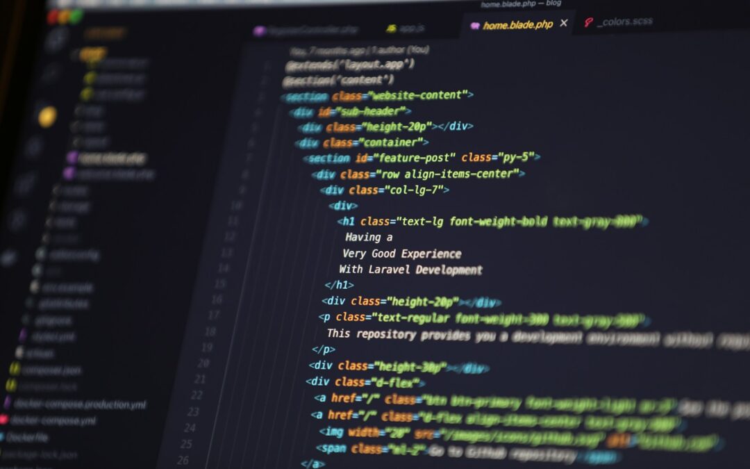 Responsieve prijstabellen bouwen met HTML en CSS