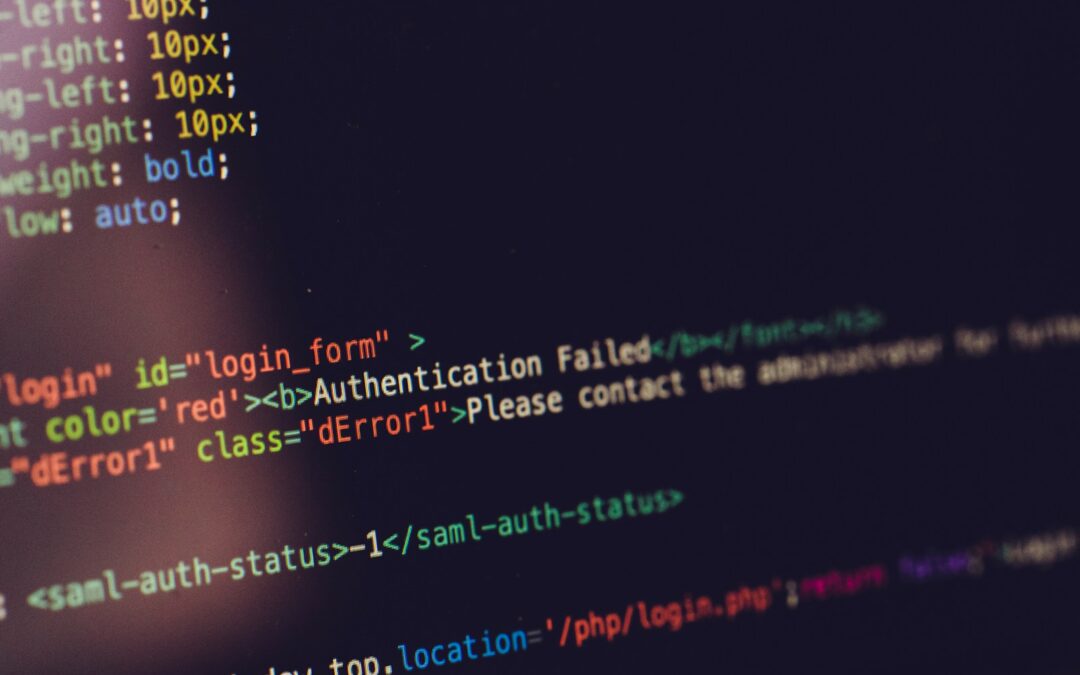 Open Graph-tags: hoe je content beter deelt op social media