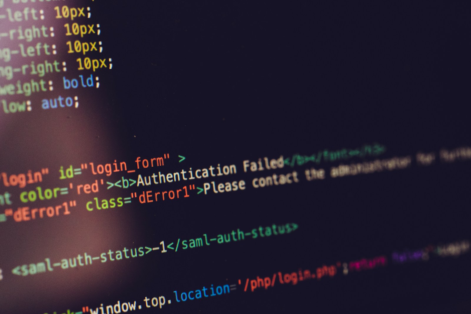 Open Graph-tags: hoe je content beter deelt op social media Open Graph-tags: hoe je content beter deelt op social media