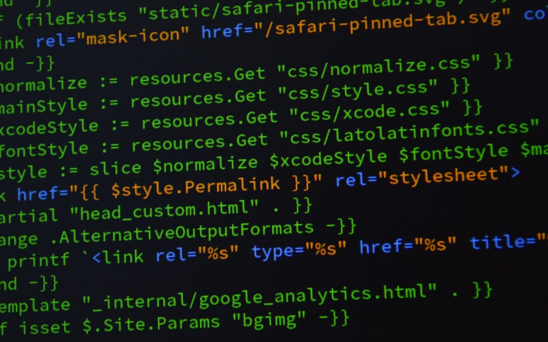 Open Graph tags: hoe optimaliseer je je website voor social media?
