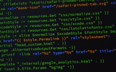 Open Graph tags: hoe optimaliseer je je website voor social media?