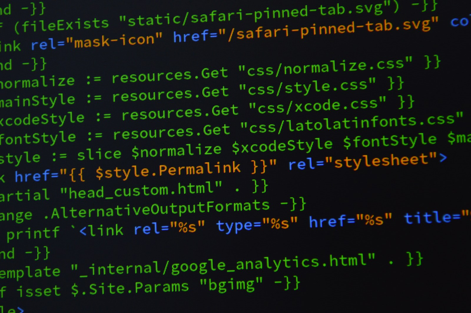 Meta descriptions schrijven: hoe je meer kliks uit Google haalt Meta descriptions schrijven: hoe je meer kliks uit Google haalt