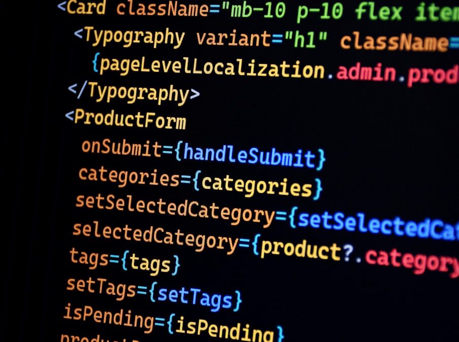 Alt-teksten in HTML: hoe je afbeeldingen beschrijft voor SEO en toegankelijkheid