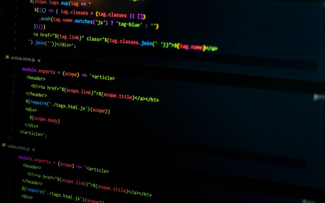 Canonical tags: hoe je duplicate content voorkomt