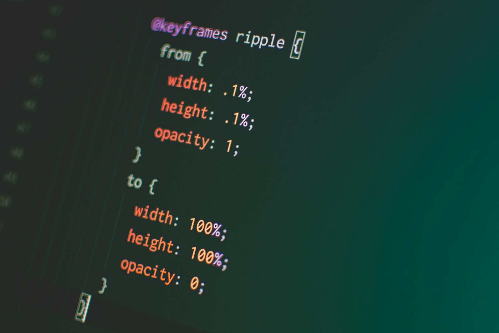 Auto complete in HTML formulieren: sneller en gebruiksvriendelijker invullen Auto complete in HTML formulieren: sneller en gebruiksvriendelijker invullen