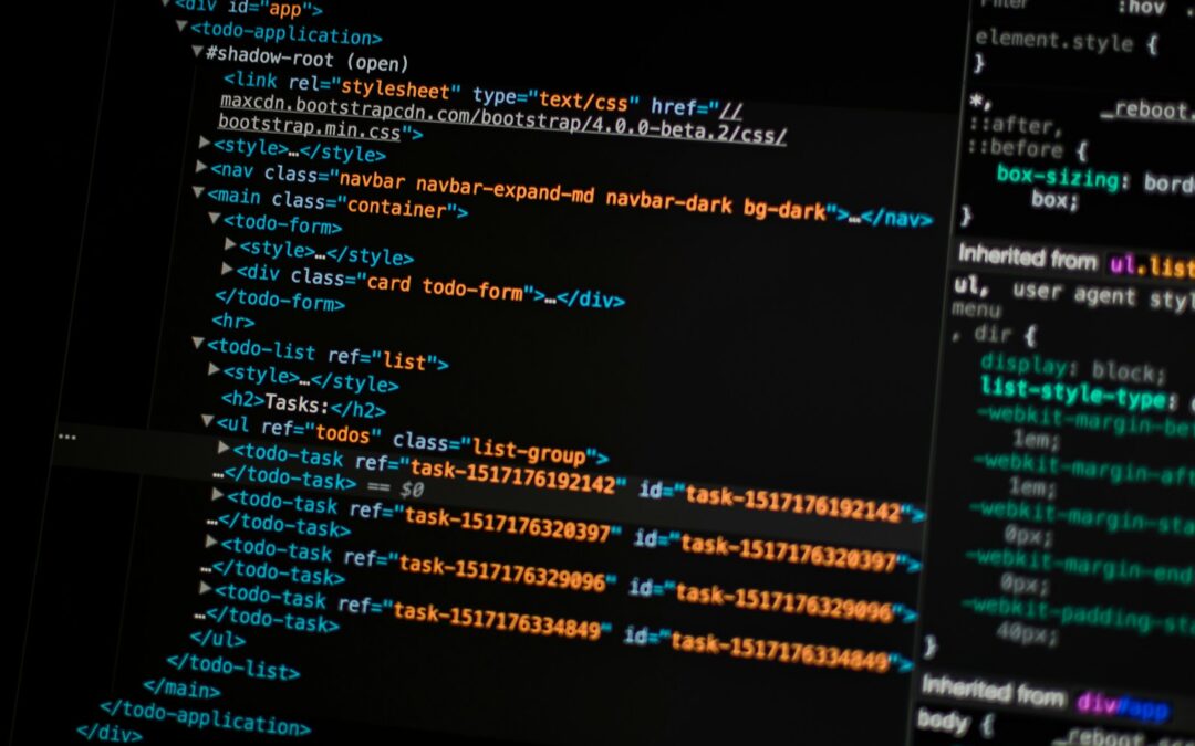 Canonical tags: hoe voorkom je duplicate content?