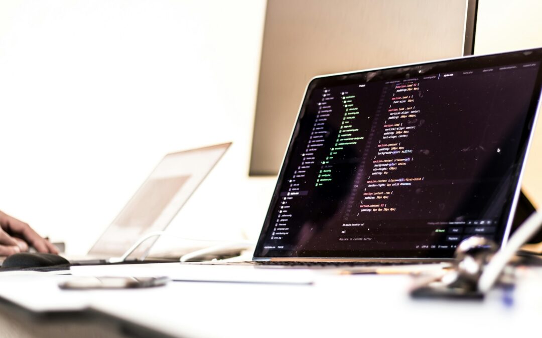 Toegankelijke tabellen maken met HTML