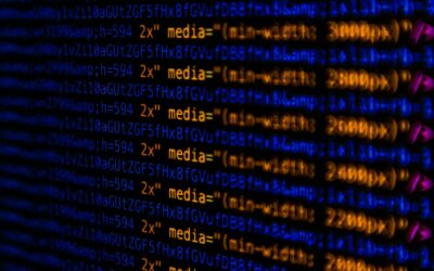 Wat is het verschil tussen HTML, CSS en JavaScript?