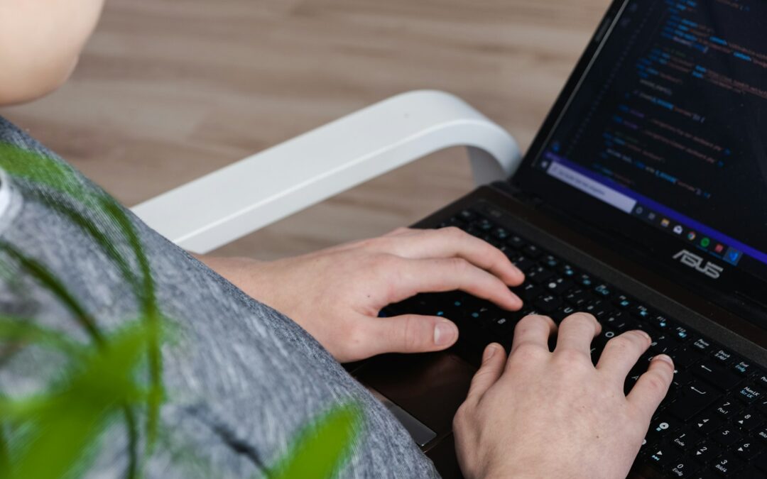 Afbeeldingen optimaliseren voor SEO: alt-teksten en bestandsnamen