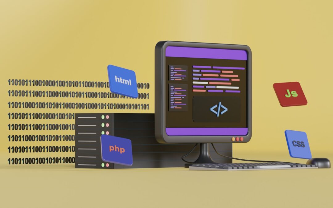 Afbeeldingen slim laden in HTML